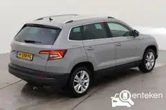 Foto van kenteken H-330-PG