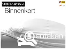Foto van kenteken H-332-JK