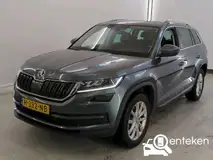 Foto van kenteken H-332-NB