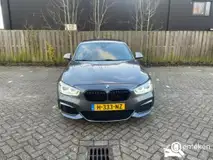 Foto van kenteken H-333-NZ