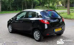 Foto van kenteken H-333-PB