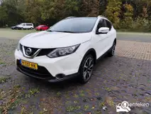 Foto van kenteken H-337-HK