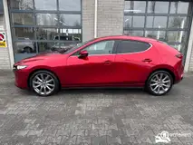 Foto van kenteken H-337-ZK