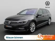 Foto van kenteken H-339-LB