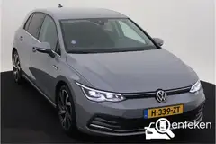 Foto van kenteken H-339-ZT