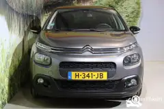 Foto van kenteken H-341-JB