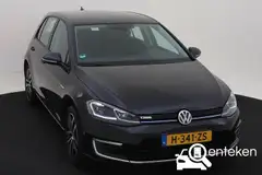 Foto van kenteken H-341-ZS
