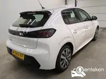 Foto van kenteken H-342-PF