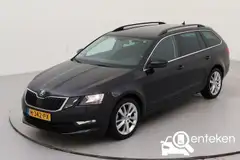 Foto van kenteken H-342-PX