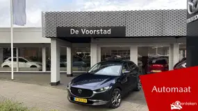 Foto van kenteken H-343-DR Foto van kenteken H-343-DR