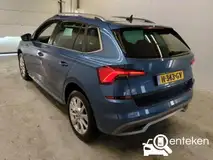 Foto van kenteken H-343-GV