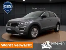 Foto van kenteken H-346-TL