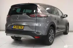 Foto van kenteken H-348-PK