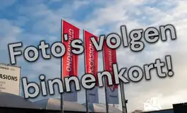 Foto van kenteken H-349-ZK