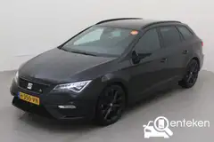 Foto van kenteken H-350-VN