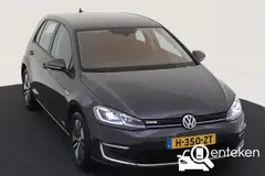 Foto van kenteken H-350-ZT