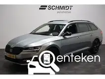 Foto van kenteken H-351-XR Foto van kenteken H-351-XR