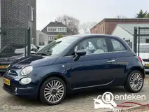 Foto van kenteken H-353-GX