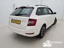 Foto van kenteken H-353-PX
