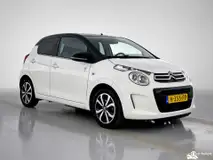 Foto van kenteken H-355-PP