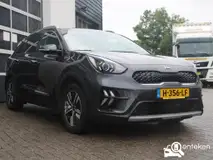 Foto van kenteken H-356-LF