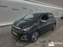 Foto van kenteken H-357-RK