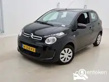 Foto van kenteken H-358-KX
