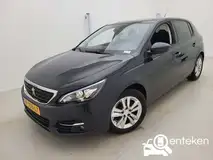 Foto van kenteken H-358-LT