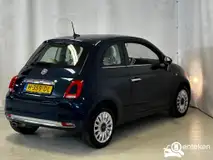 Foto van kenteken H-359-DL