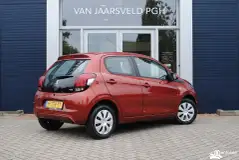 Foto van kenteken H-359-TT