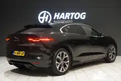 Foto van kenteken H-360-GK