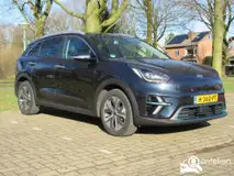 Foto van kenteken H-360-PT
