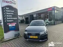 Foto van kenteken H-360-RH