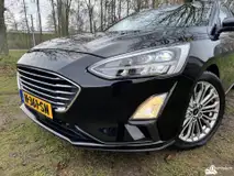 Foto van kenteken H-361-SN