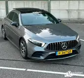 Foto van kenteken H-367-GD