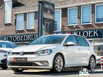 Foto van kenteken H-367-GH