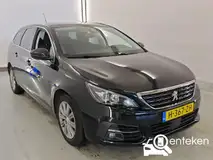 Foto van kenteken H-367-ZH