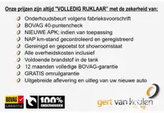 Foto van kenteken H-368-JG