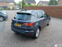 Foto van kenteken H-371-TG
