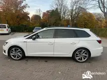 Foto van kenteken H-373-JN