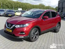 Foto van kenteken H-374-BJ