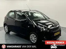 Foto van kenteken H-374-ZP