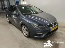 Foto van kenteken H-375-HS