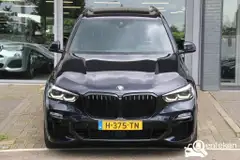 Foto van kenteken H-375-TN