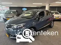 Foto van kenteken H-376-SK