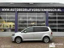 Foto van kenteken H-378-TD Foto van kenteken H-378-TD