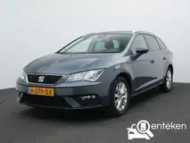 Foto van kenteken H-379-DX