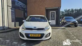 Foto van kenteken H-379-JP