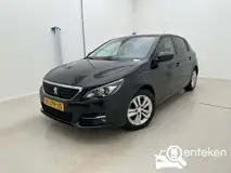 Foto van kenteken H-379-JS