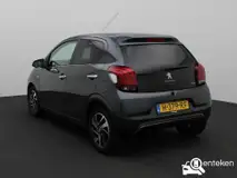 Foto van kenteken H-379-RF